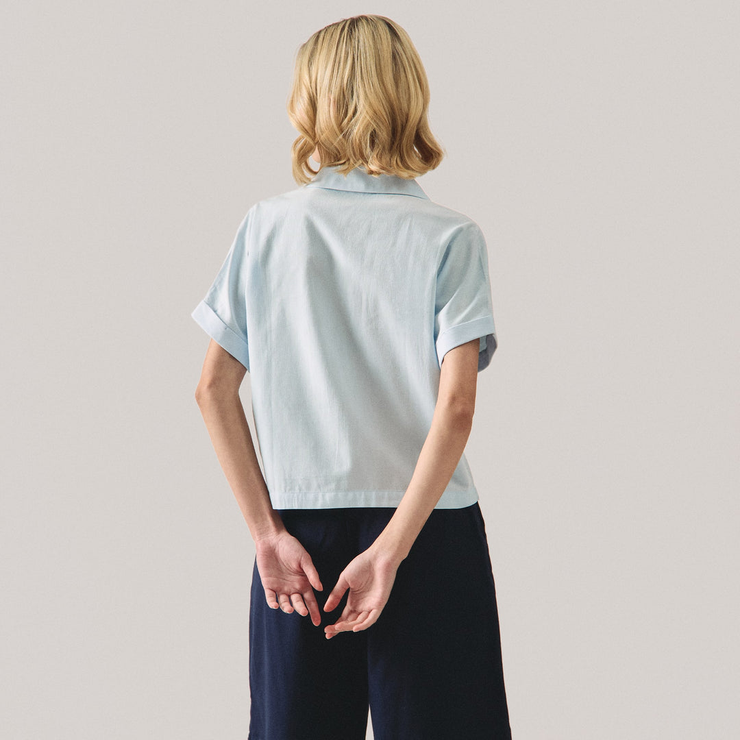 998459-Light Blue (1).jpg