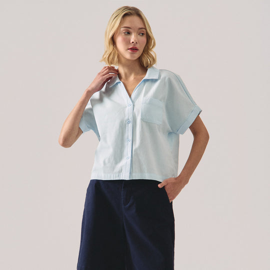 998459-Light Blue (2).jpg
