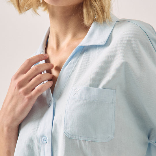 998459-Light Blue (3).jpg