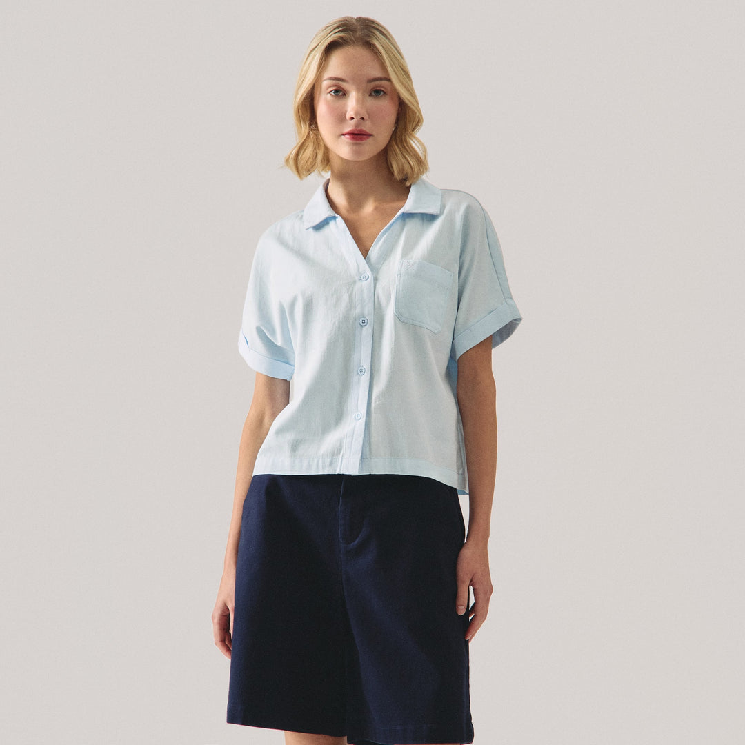 998459-Light Blue (5).jpg