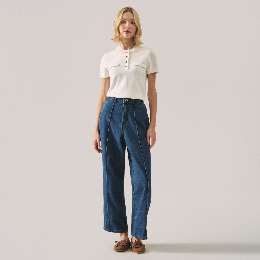 998461-Denim Blue (1).jpg