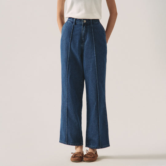 998461-Denim Blue (2).jpg