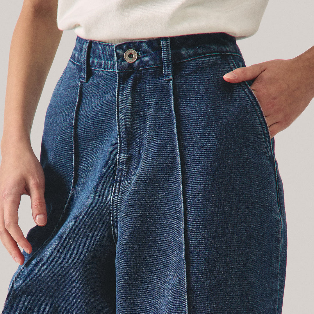 998461-Denim Blue (3).jpg