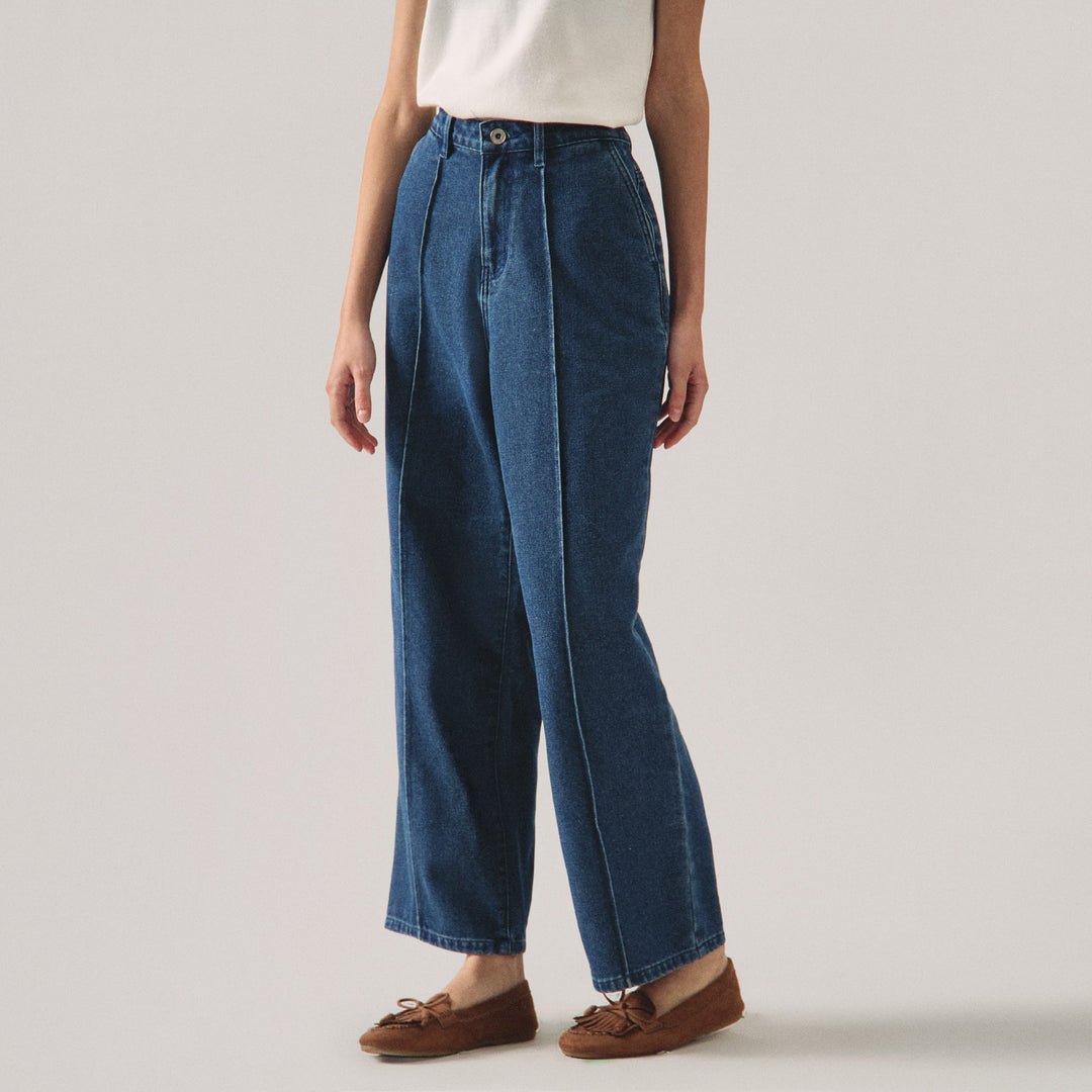 998461-Denim Blue (4).jpg