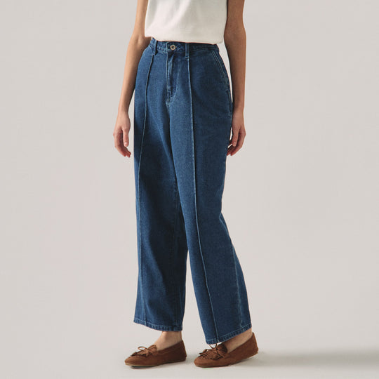 998461-Denim Blue (4).jpg