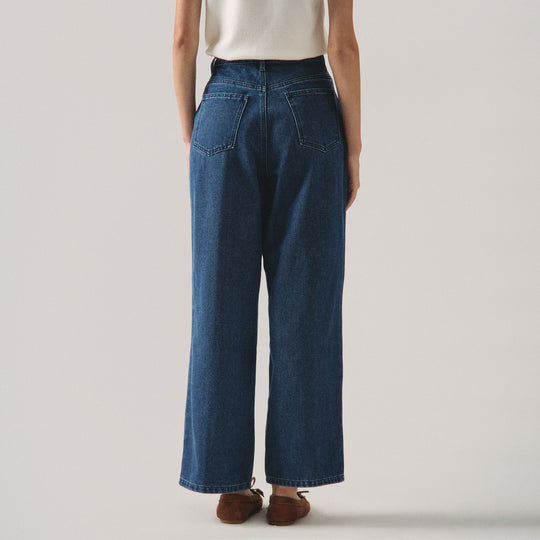 998461-Denim Blue (5).jpg