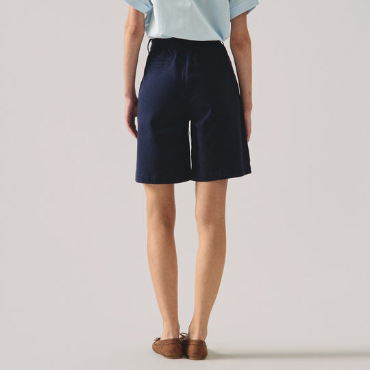 998462-Navy Blue (1).jpg