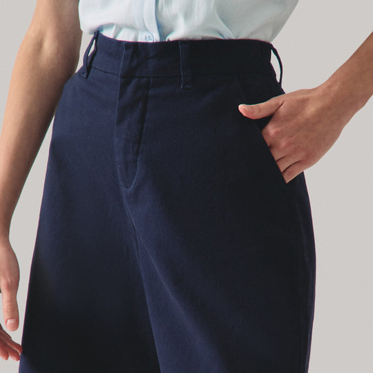 998462-Navy Blue (2).jpg
