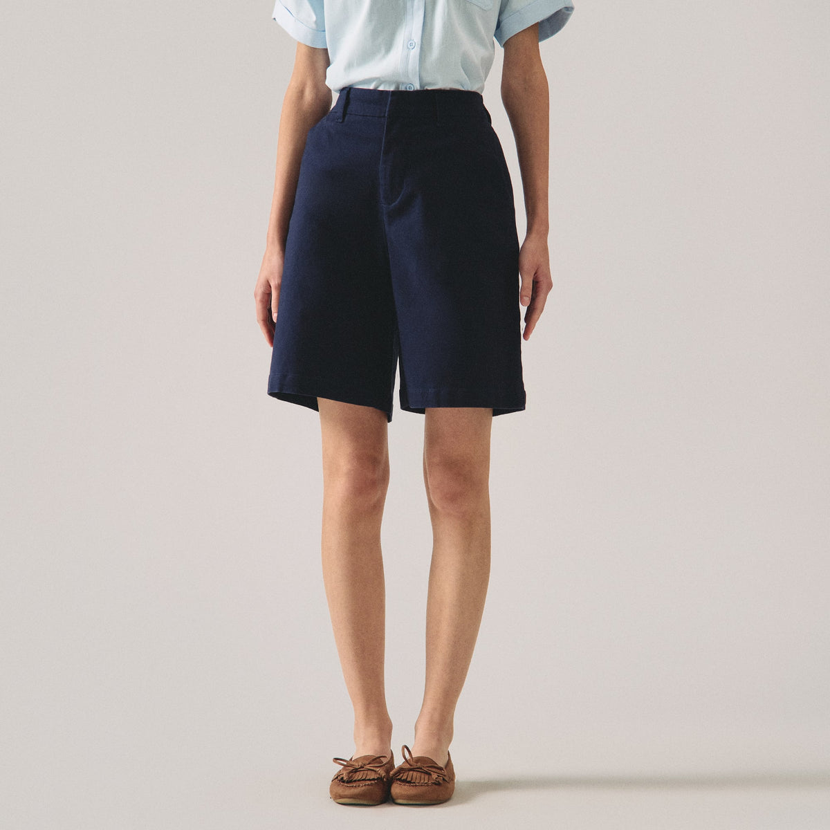 998462-Navy Blue (3).jpg