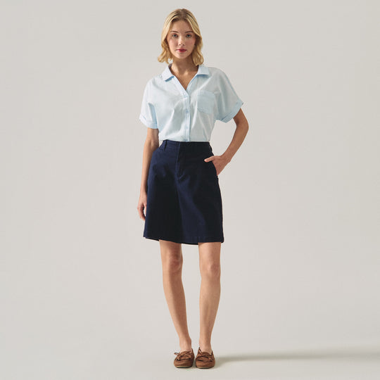 998462-Navy Blue (4).jpg