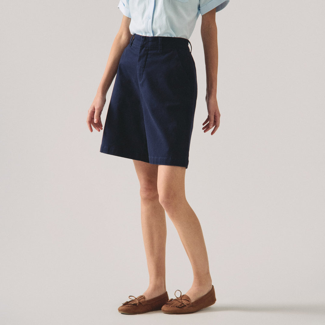 998462-Navy Blue (5).jpg