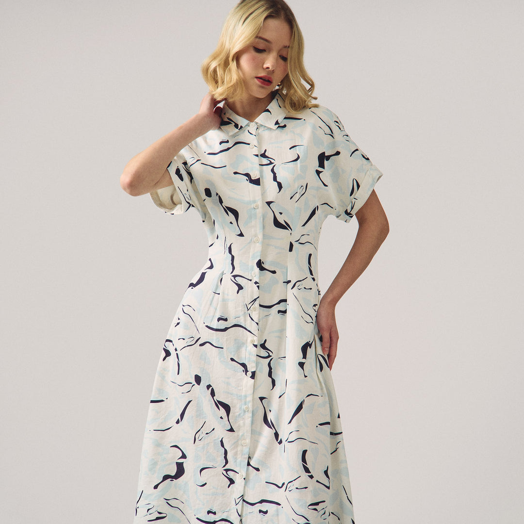 998465-Off White (3).jpg