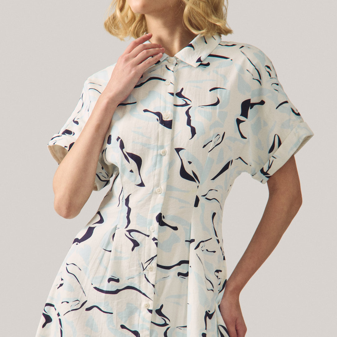 998465-Off White (5).jpg