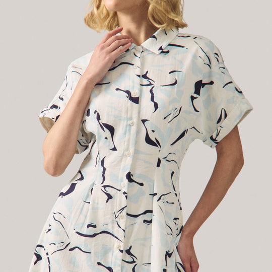 998465-Off White (5).jpg