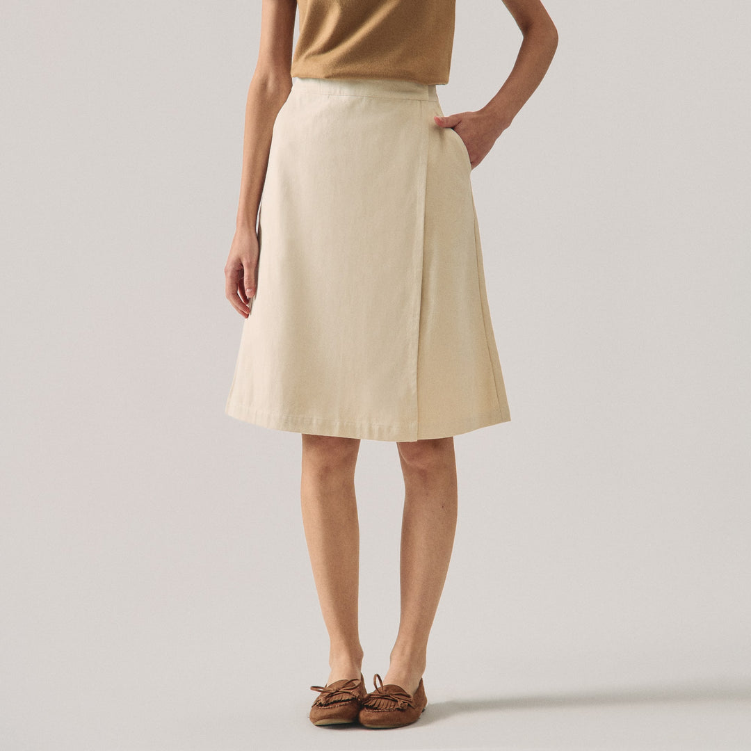 998471-Cream (1).jpg