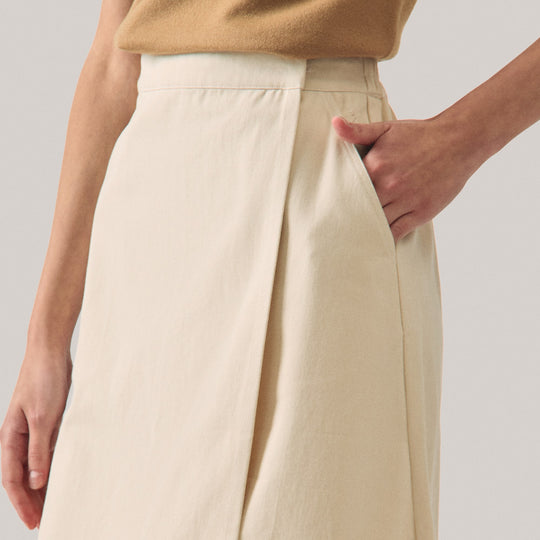 998471-Cream (2).jpg