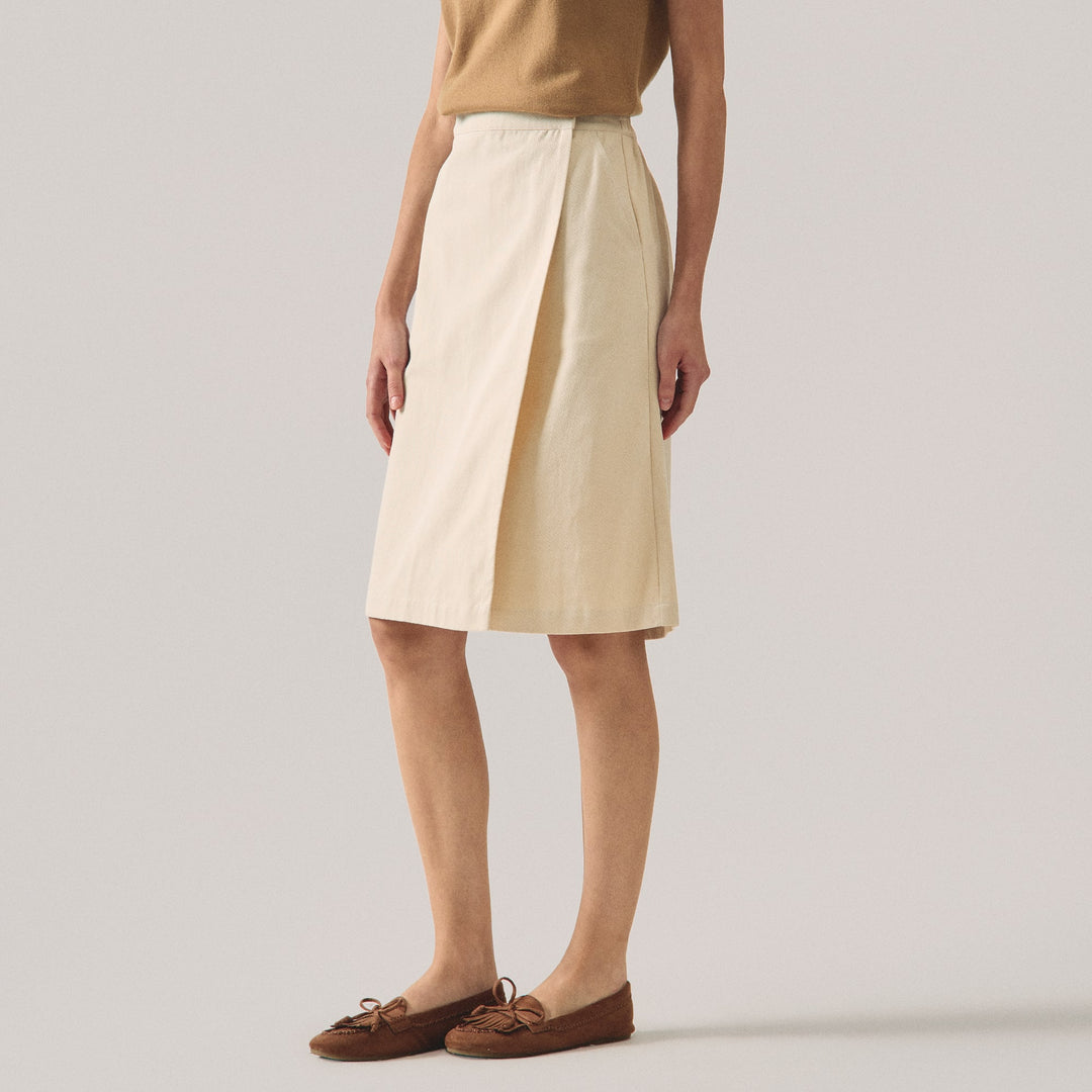 998471-Cream (3).jpg