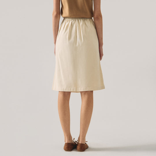 998471-Cream (4).jpg