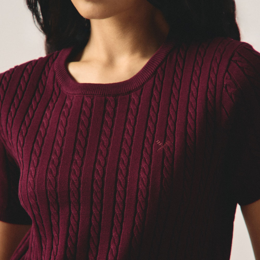 998486-Burgundy (1).jpg