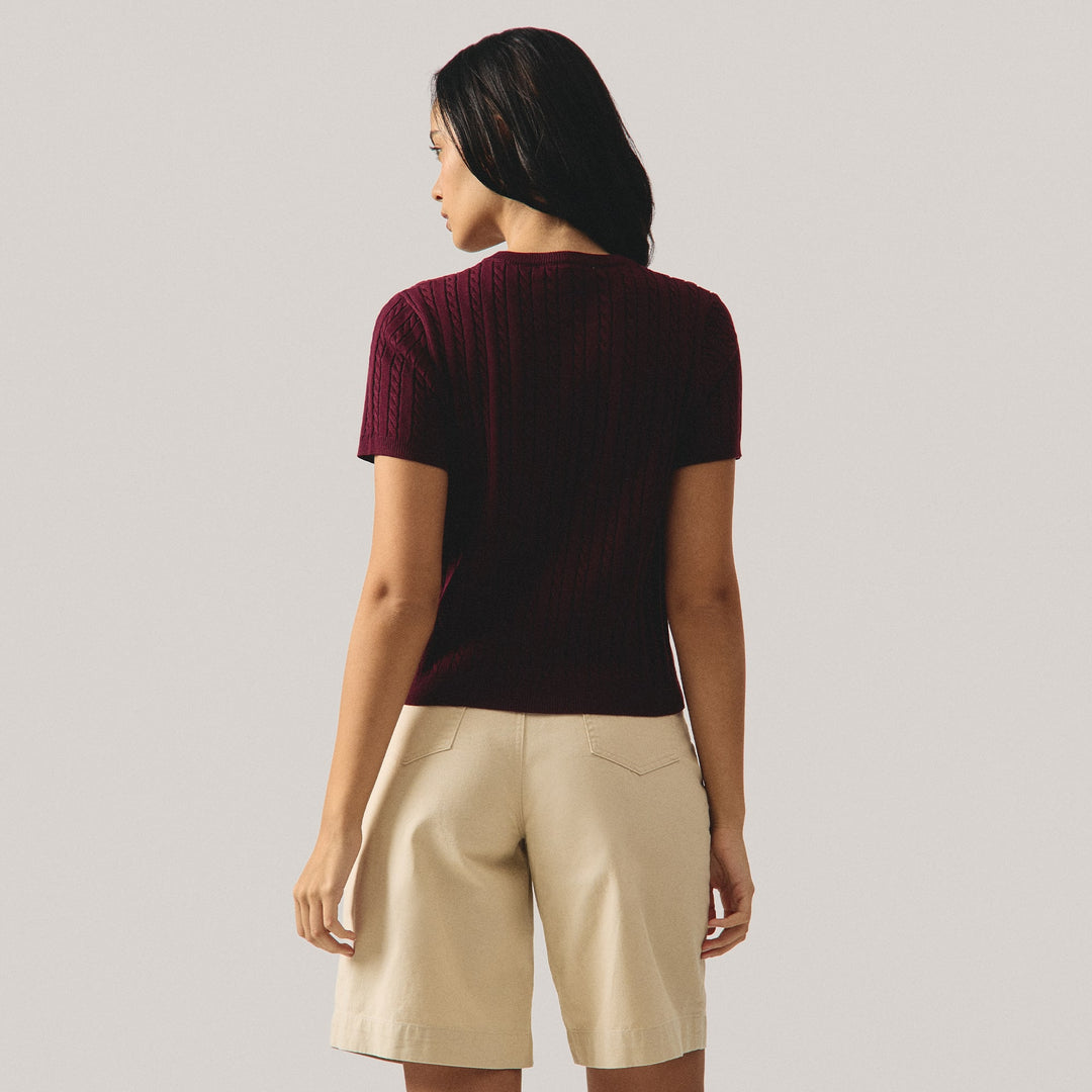 998486-Burgundy (2).jpg