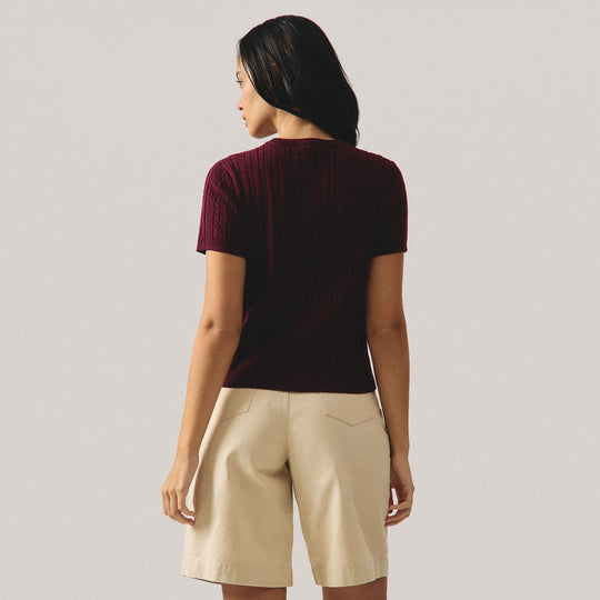998486-Burgundy (2).jpg