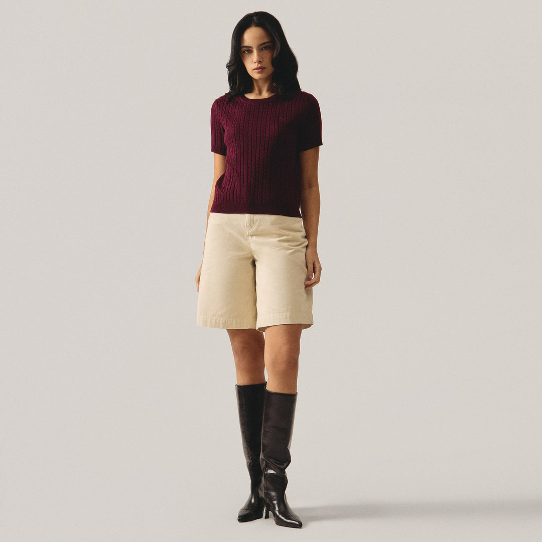 998486-Burgundy (3).jpg