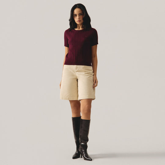998486-Burgundy (3).jpg