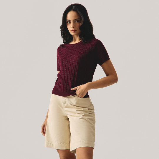998486-Burgundy (4).jpg