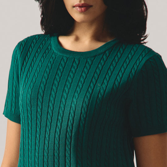 998486-Green (1).jpg