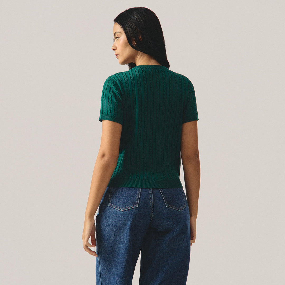 998486-Green (2).jpg