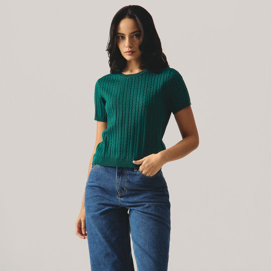 998486-Green (3).jpg