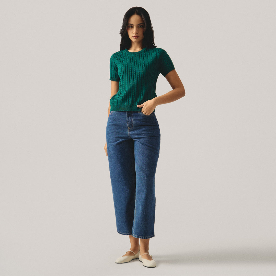 998486-Green (4).jpg