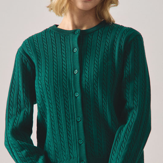 998496-Green (1).jpg