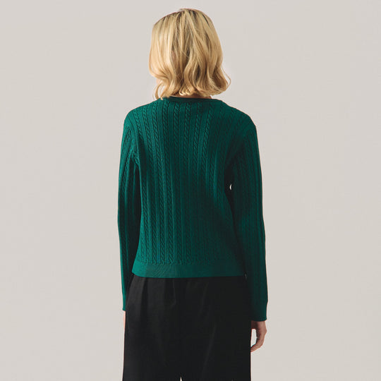 998496-Green (2).jpg