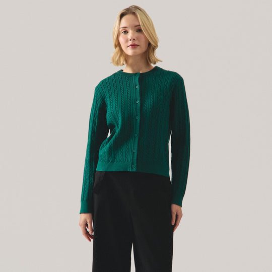 998496-Green (3).jpg