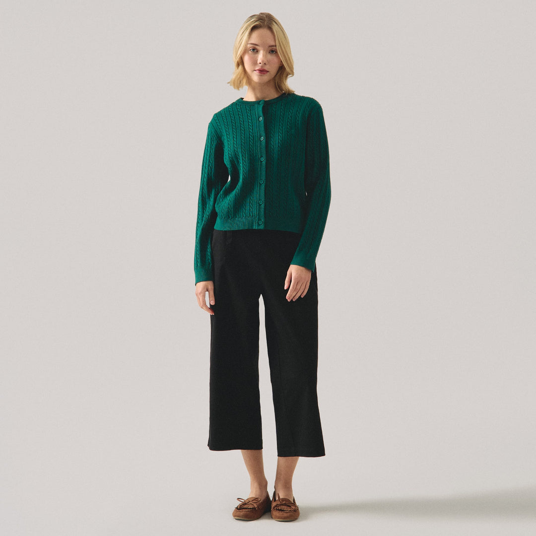 998496-Green (4).jpg
