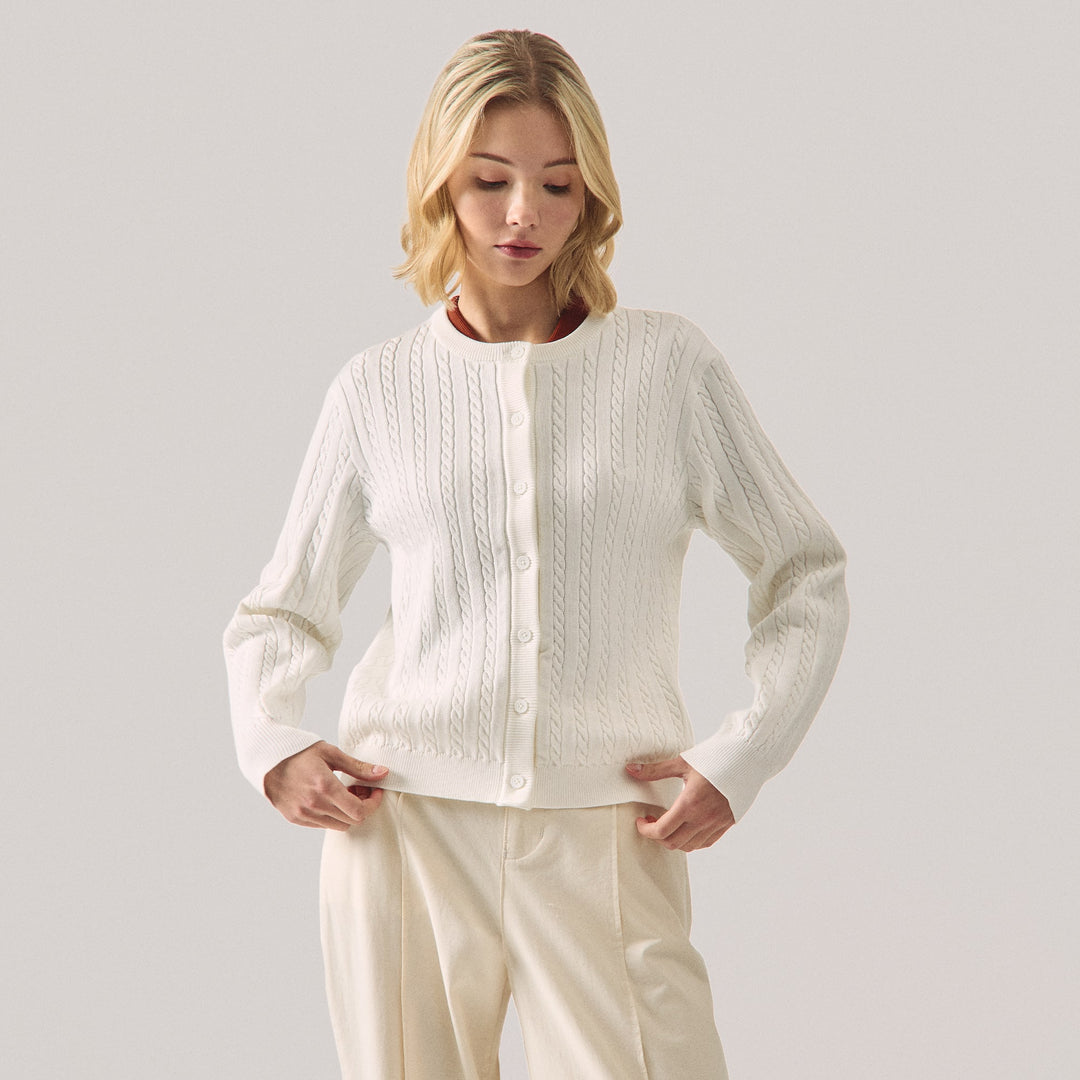 998496-Off White (5).jpg