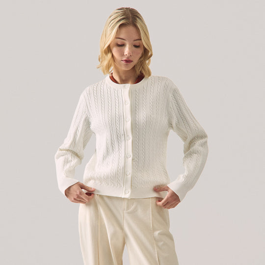 998496-Off White (5).jpg
