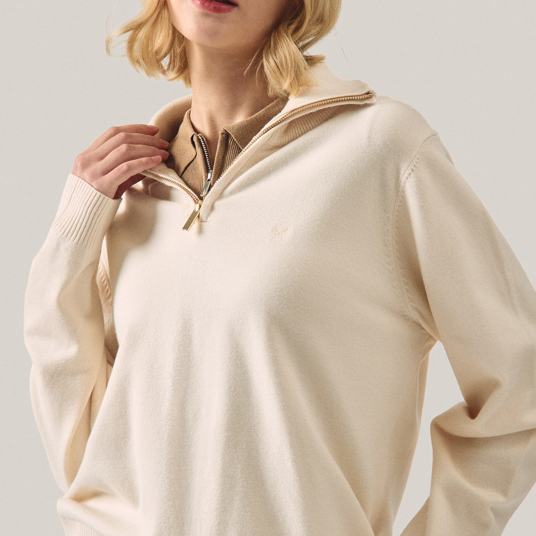 998498-Cream (1).jpg