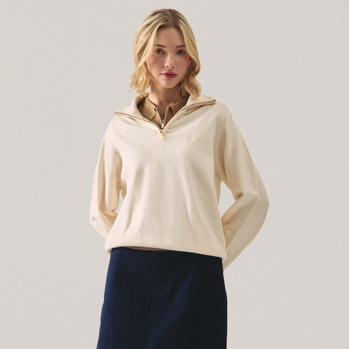 998498-Cream (2).jpg