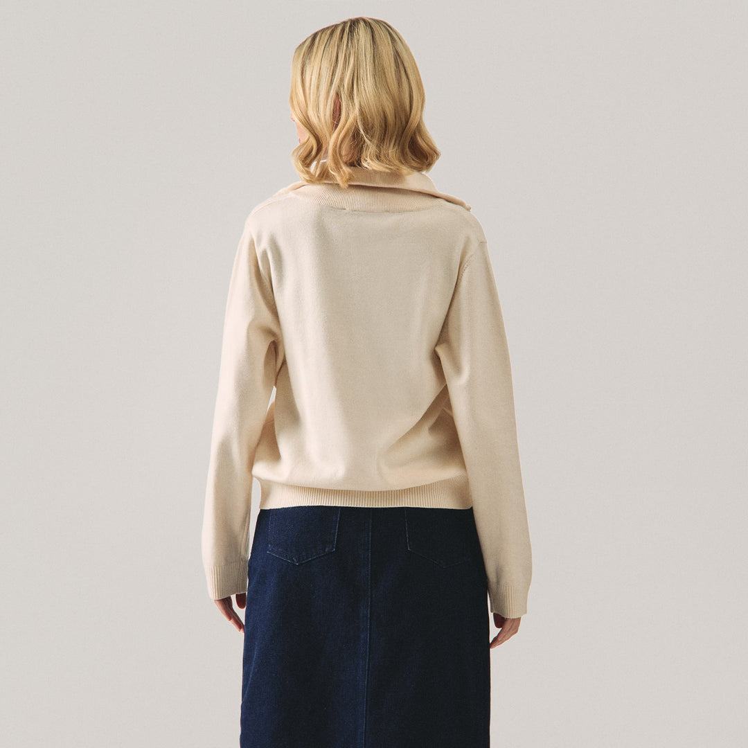 998498-Cream (3).jpg