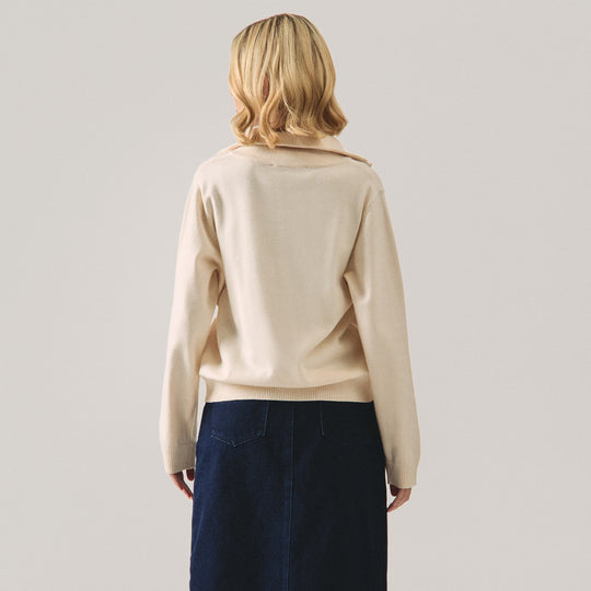 998498-Cream (3).jpg