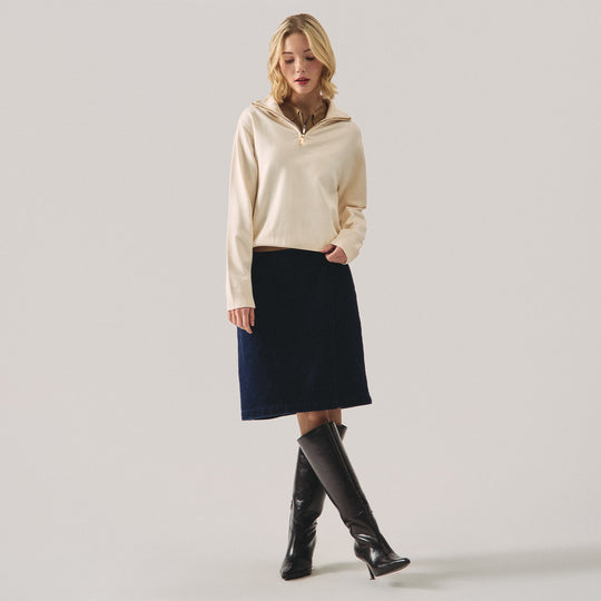 998498-Cream (4).jpg