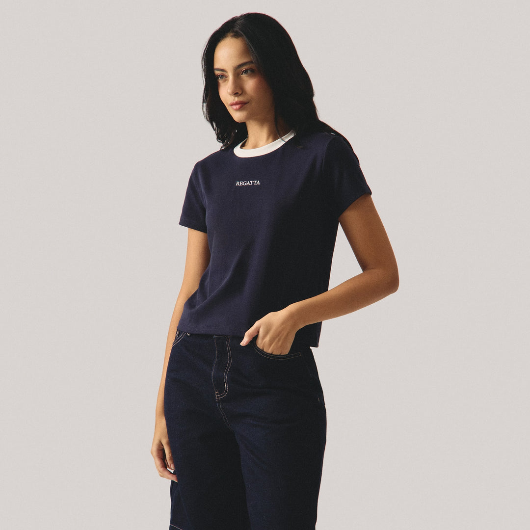 998499-Navy Blue (1).jpg