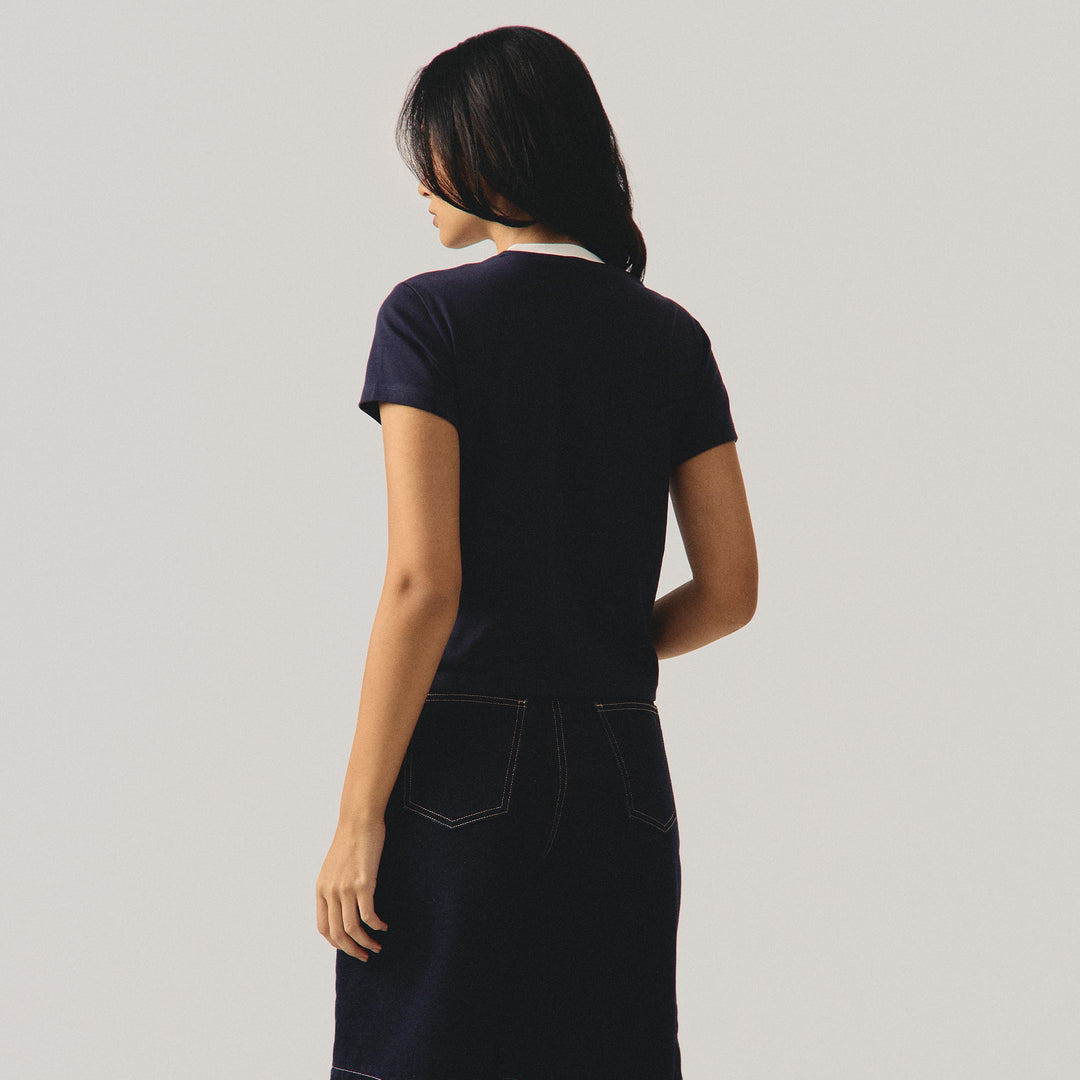 998499-Navy Blue (2).jpg