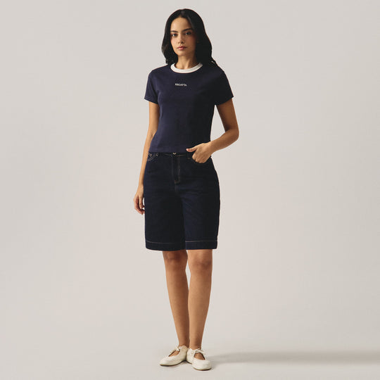 998499-Navy Blue (3).jpg