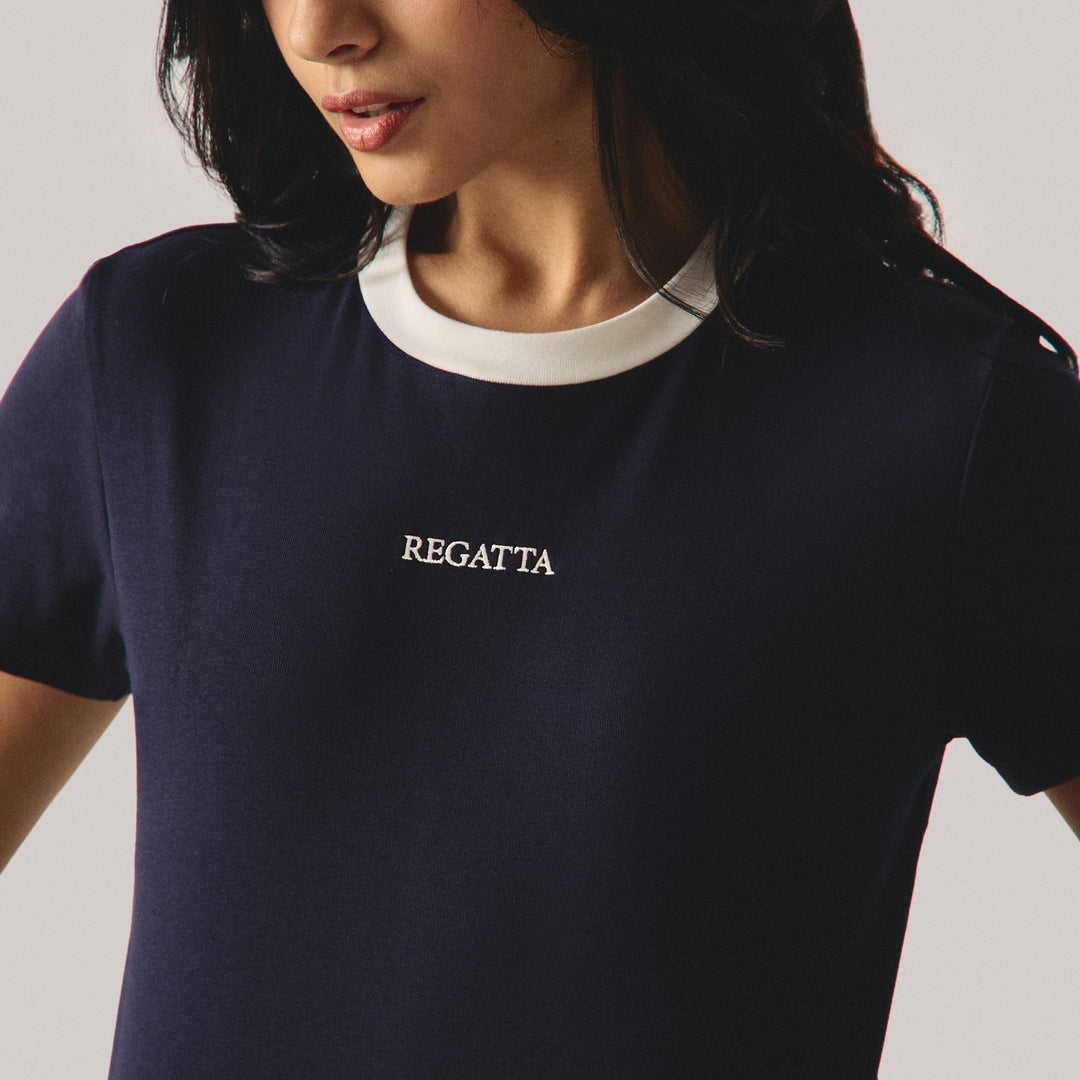 998499-Navy Blue (4).jpg