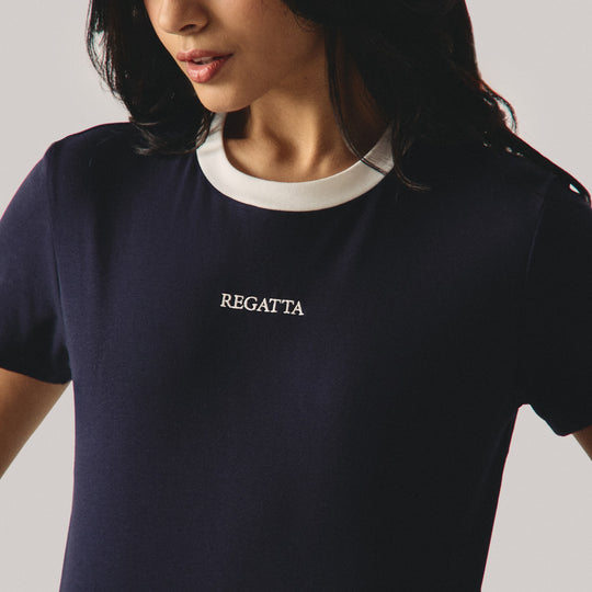 998499-Navy Blue (4).jpg