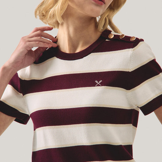 998501-Burgundy (1).jpg