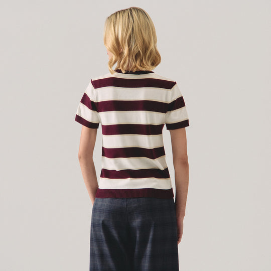 998501-Burgundy (3).jpg